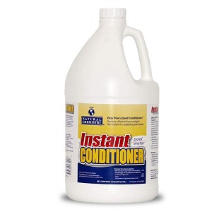 Natural Chemistry Instant Conditioner 1 Gal