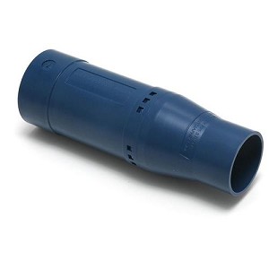 Zodiac G3 Cassette Chamber