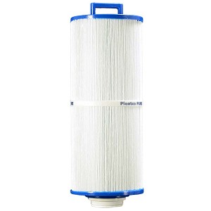 Pleatco Cartridge Filter PCAL42-F2M Cal Spa Avalon - M-07-A726LMA-26  M-07-A726LMA-26