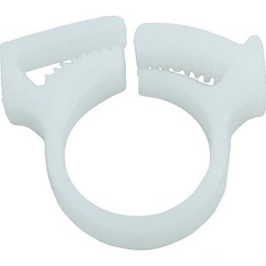 Polaris 180 280 360 380 Pool Cleaner Sweep Hose Attachment Clamp B-15