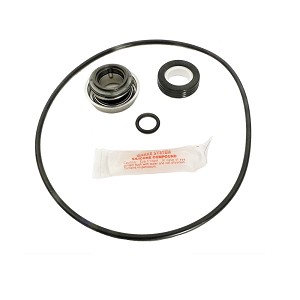 Polaris Booster Pump - GO-KIT-71