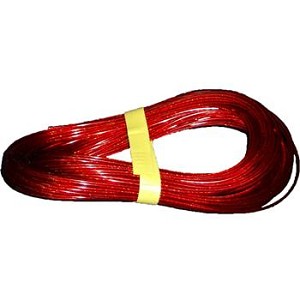 Winter Cover Cable 100' 