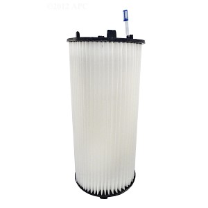 Sta-Rite System 2 Replacement DE Filter Module - Model PLDE48