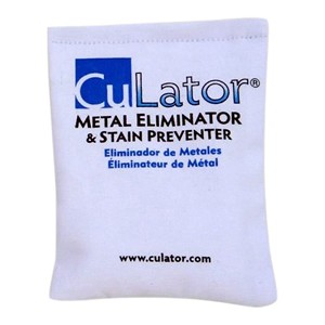 CuLator PowerPak 7.5g 