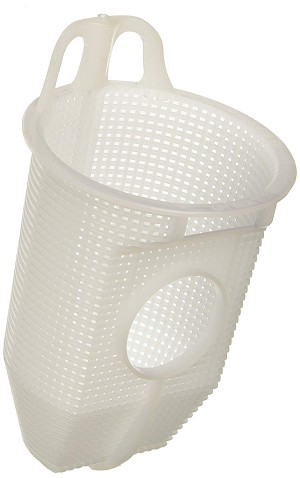 Hayward Basket-Strainer