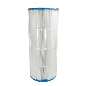 Pentair Clean & Clear 100 sq ft Cartridge Filter