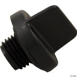 Sta-Rite Drain Plug DJ .25 Fine Thread