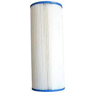 Pleatco Cartridge Filter PA20 Hayward C-200 MicroStar-Clear American Commander II CX200-RE