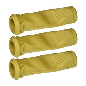 3 Pack Zodiac AboveGround Cassette Diaphragm