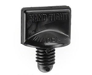 Zodiac Jandy Neverlube Valve knob