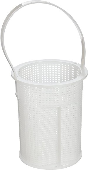 Pentair Basket Assembly Replacement Challenger Pool Skimmer and Pump R38024 