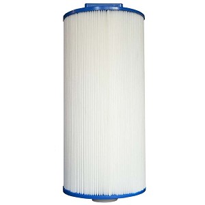 Pleatco Cartridge Filter PCS50-F2M Coleman Spas Top Load  100522 3301-2111