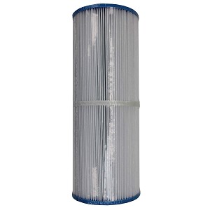 Unicel C-5625 Replacement Filter Cartridge for 25 Square Foot Jacuzzi CFR-25