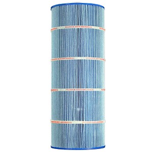 Pleatco Cartridge Filter PXST150-M Hayward X-Stream CC1500 (Antimicrobial)  CCX1500-RE 817-0150P MX1500-RE (Antimicrobial)