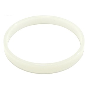 Puri Tech Zodiac Baracuda Pool G3 G4 Cleaner Replacement Diaphragm Retaining Ring W81600