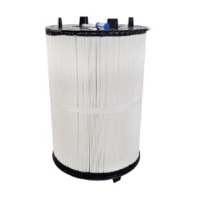 Sta-Rite System 2 Replacement Cartridge Element PLM175