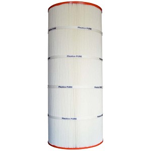Pleatco Cartridge Filter PJ200-4 Jacuzzi CFR/CFT-200  42-3540-01-R