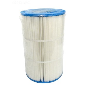 Pentair Clean & Clear/Predator 75 SqFt Cartridge Pool Filter Replacement R173214