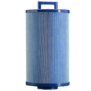 Pleatco Filter Cartridge Waterway Teleweir 35 SF (Antimicrobial)