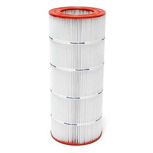 Pleatco Cartridge Filter PAP150-4 Pentair Clean & Clear 150 R173216 59054300