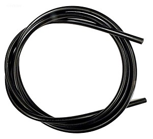 Pentair 8' Chlorinator Tubing for Pool Automatic Chlorine/Bromine Feeder R172023