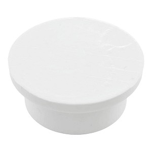 Waterway Plastics 806105125231 1/2" Plug Poly Jet Body