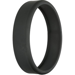 Pentair Rubber Tire, Kreepy Krauly Platinum