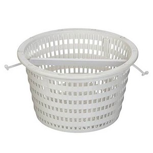 Puri Tech Replacement Skimmer Basket for Hayward SP1094FA