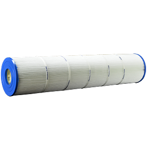Pleatco Cartridge Filter PA131-4 131sqft Hayward C5025 CX1280XRE 4 pack