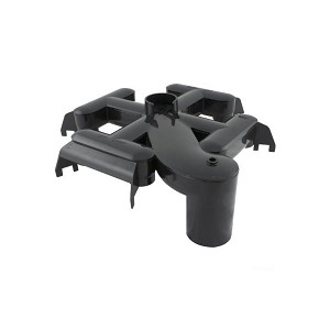 Jandy DE Filter Manifold Assembly