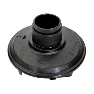 Hayward Super II Pump Diffuser