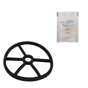 Puri Tech O-RING - Hayward SPX0710XD & Others with Single Use Lubricant