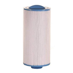 Unicel 5CH-402 Replacement Filter Cartridge for 40 Square Foot Del Sol Spas