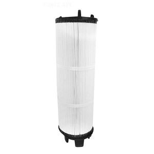 Sta-Rite System 3 S7M400 Small Inner Replacement Cartridge