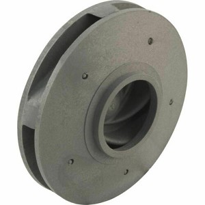 Waterway Impeller Supreme 1.0HP