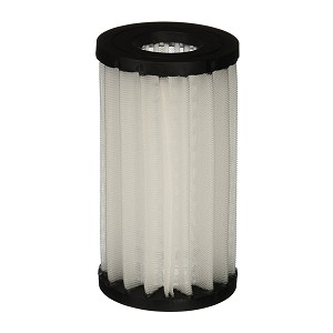 Jandy Ray-Vac Energy Filter Replacement Kit