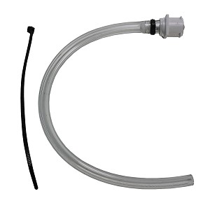 Hayward Check ValveViper