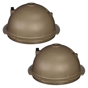 Hayward Plus Filter HE 2 Pack