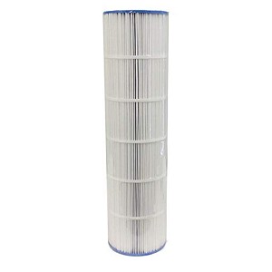 Unicel Hayward CX1280XRE Swimming Pool Replacement Filter Cartridges C-7494