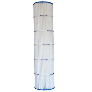 Pleatco Cartridge Filter PJ60-4 Jacuzzi CF 60  23-2297-01