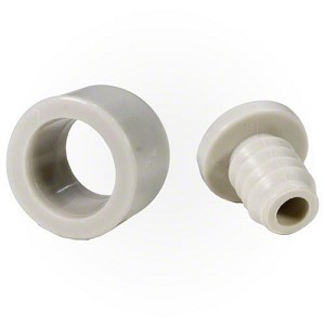 Polaris Orifice Tip w/Tip Guard