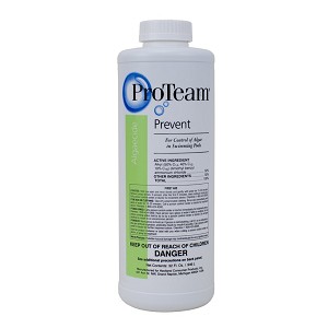 ProTeam Prevent 1 qt