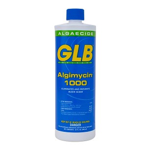 GLB Algimycin 1000 Algaecide