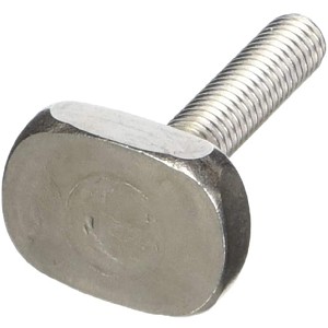 Pentair Clamp Bolt, Sta-Rite System 3 filters