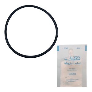 Puri Tech O-RING - Hayward SPX3000S & Others w/ Single Use Lubricant