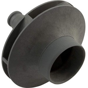 Balboa Impeller, Sta-Rite DuraJet - 1.5 hp 