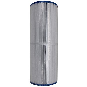 Unicel 4CH-949 Replacement Filter Cartridge for 50 Square Foot Rising Dragon, Waterway, Dynasty Spas