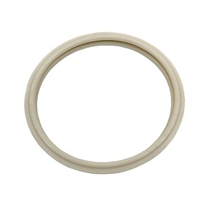 Puri Tech Lens Gasket Replaces Pentair 79101600Z, for Amerlite, Intellibrite, Sam, Spectrum Pool Lights