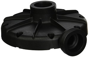 Hayward Volute For 6O6O Booster Pump