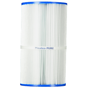 Pleatco Cartridge Filter PWK30 30 sq ft Watkins Hot Spring Spas